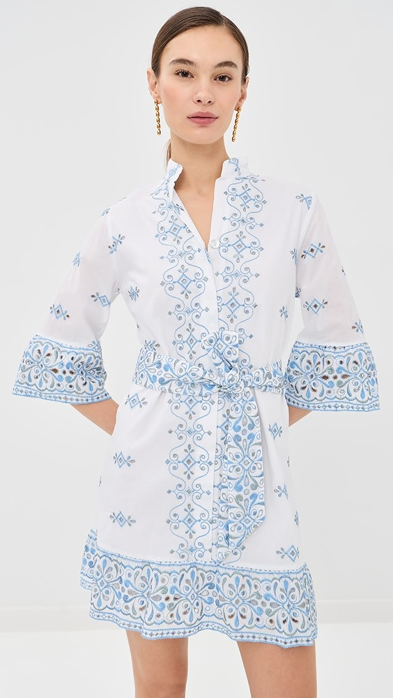 Cassata Dress | Shopbop