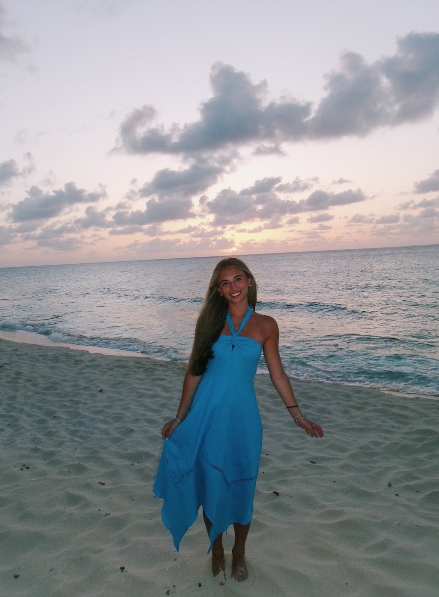 Beach dress

#LTKFindsUnder50 #LTKStyleTip #LTKU