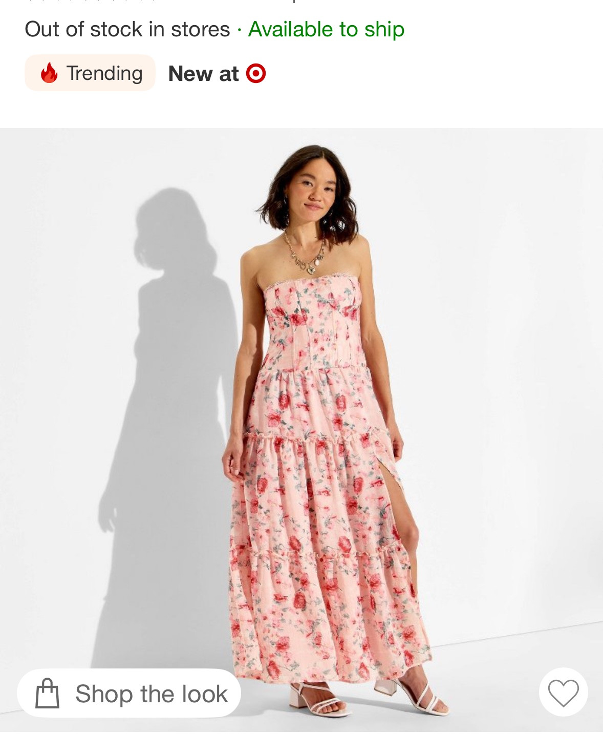 Affordable size inclusive options for derby from @Target 👒🐎❤️

#LTKgrwm #LTKFestival #LTKootd