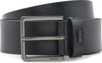 BOSS Leather Belt | Nordstrom | Nordstrom