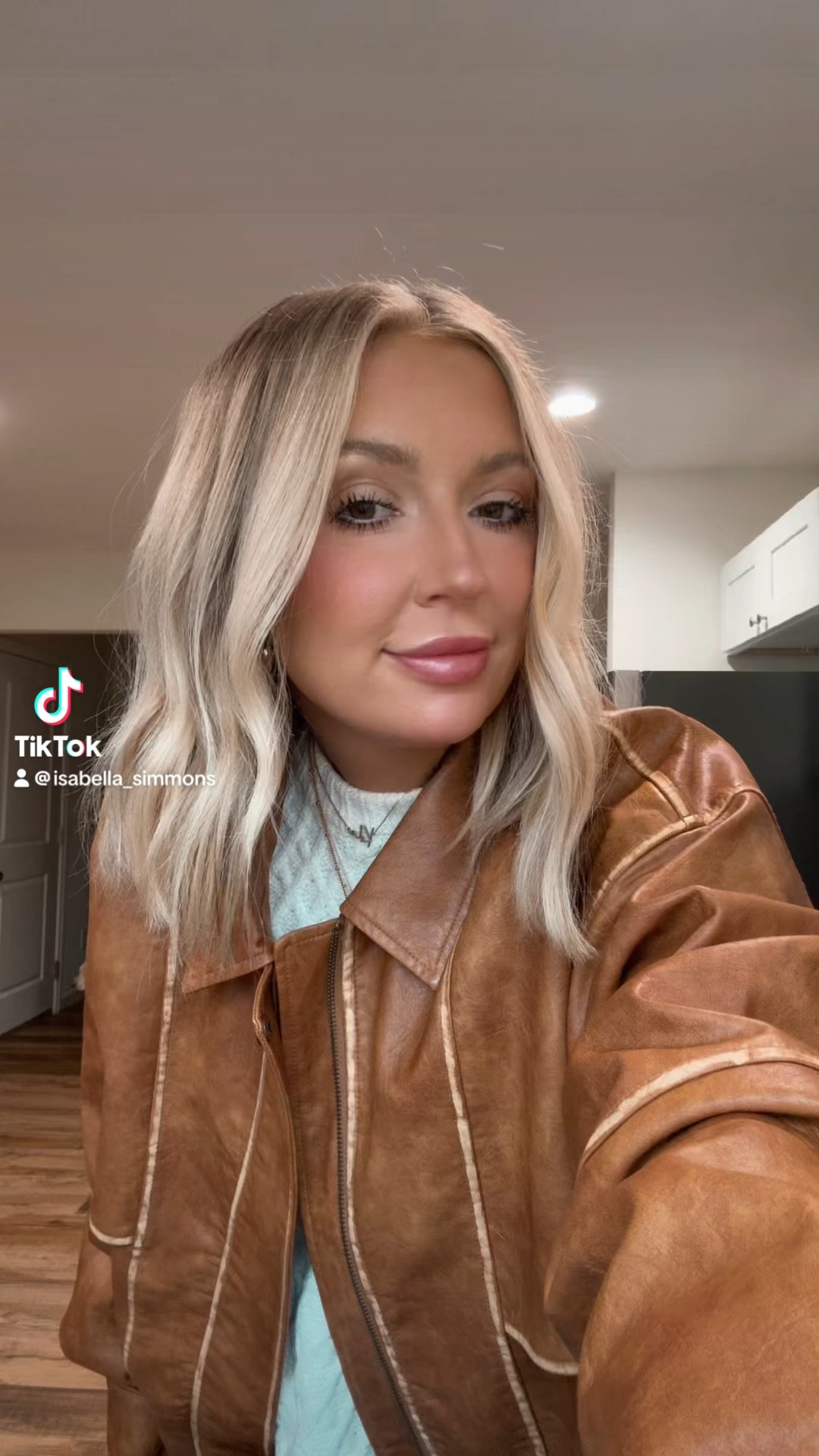 Happy Thanksgiving🦃🫶🏻

#LTKHoliday #LTKSeasonal