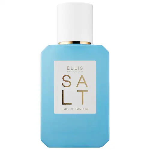 Ellis BrooklynSALT Eau de Parfum | Sephora (US)