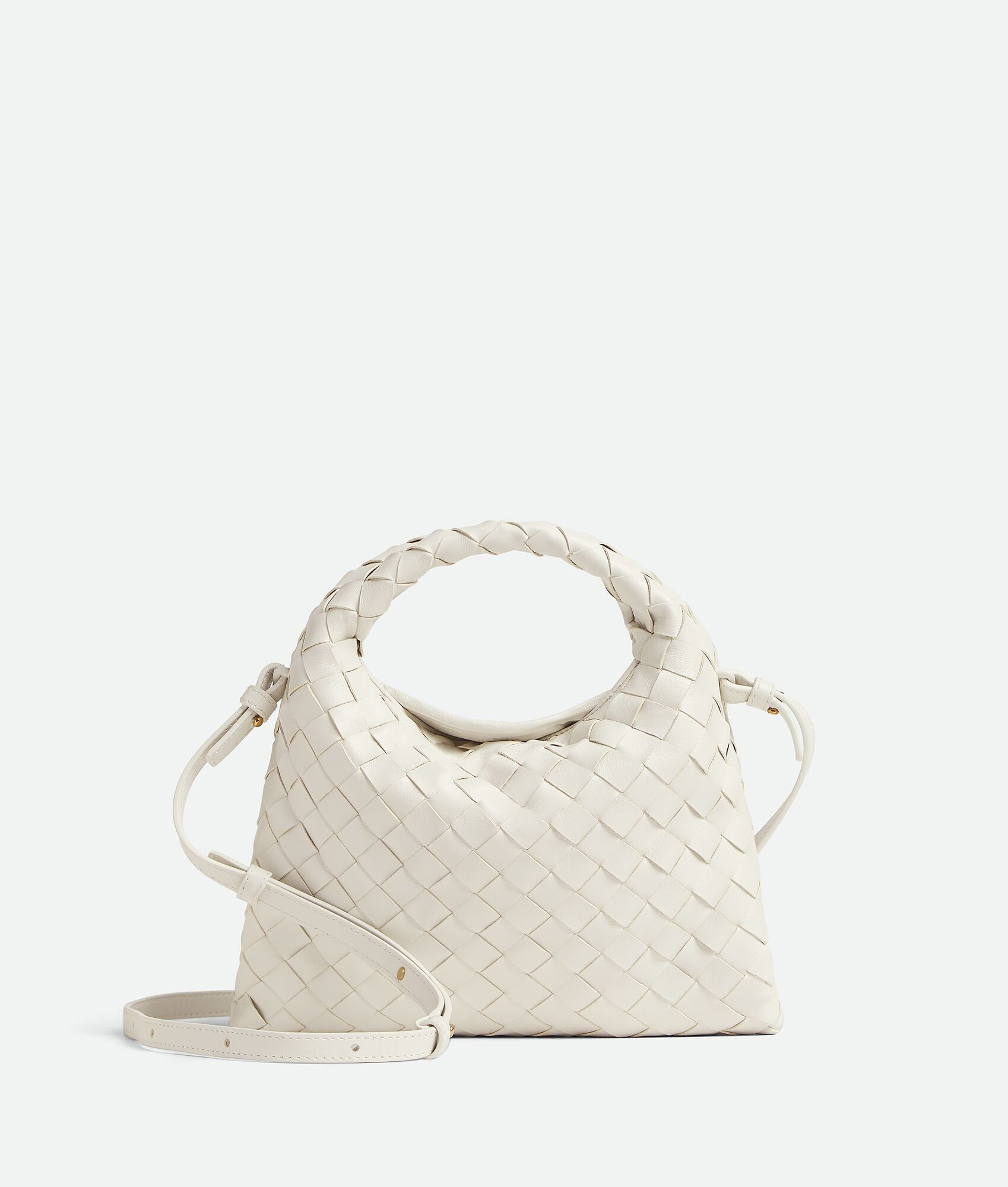 Mini Hop | Bottega Veneta