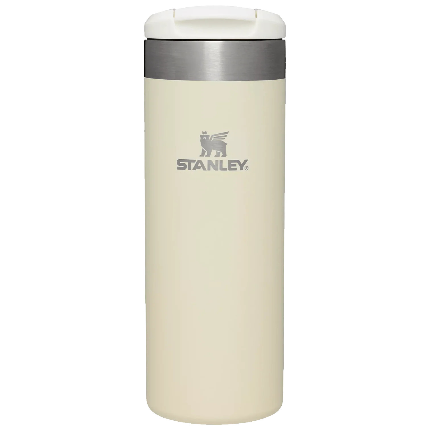 The AeroLight™ Transit Bottle | 16 OZ | Stanley | Stanley PMI US