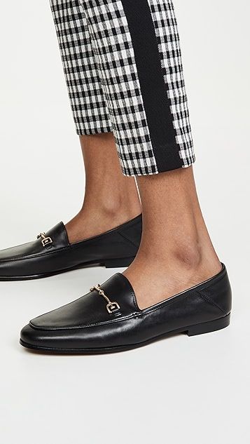 Loraine Loafers | Shopbop