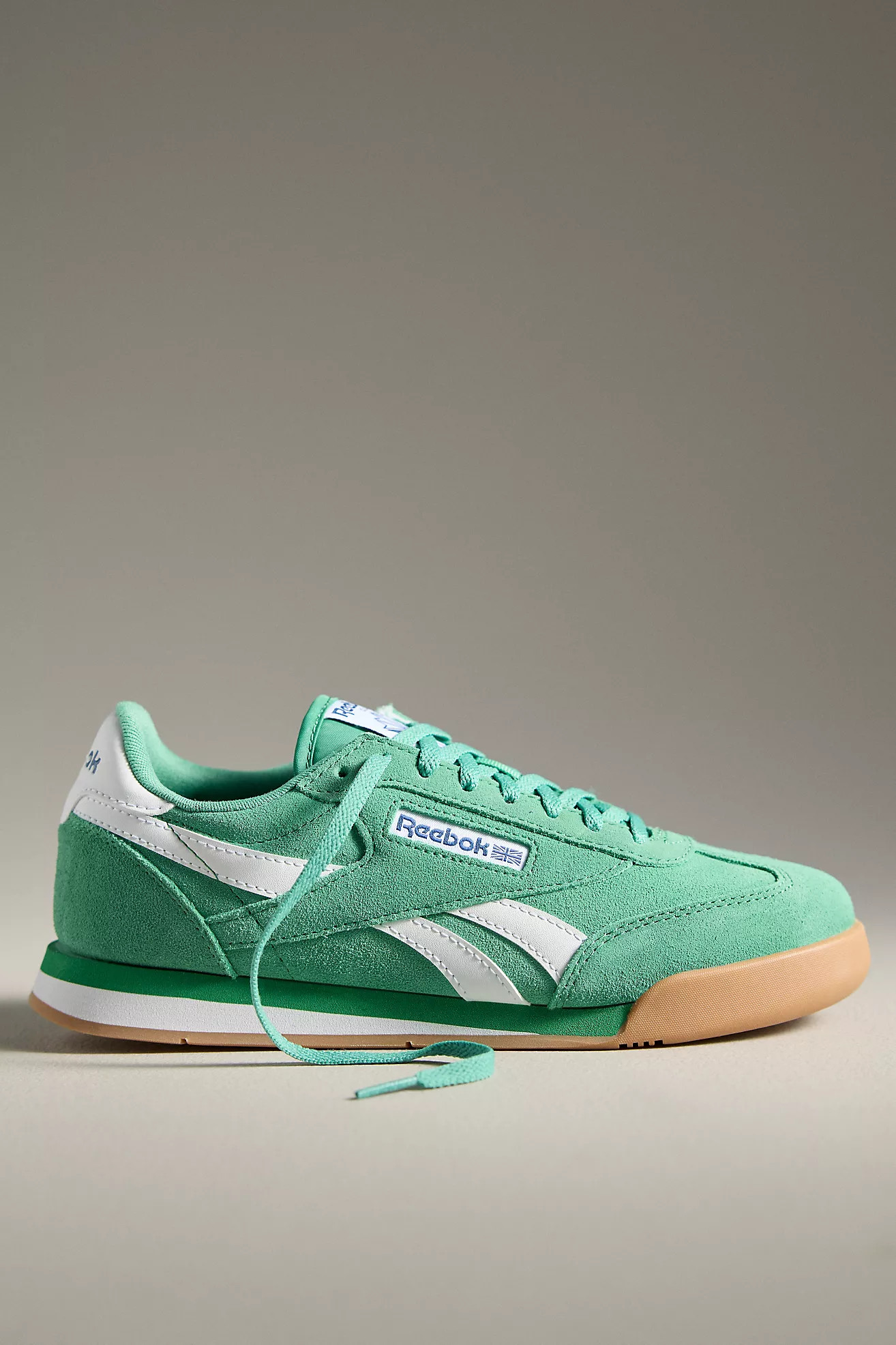 Reebok Campio XT Sneakers | Anthropologie (US)
