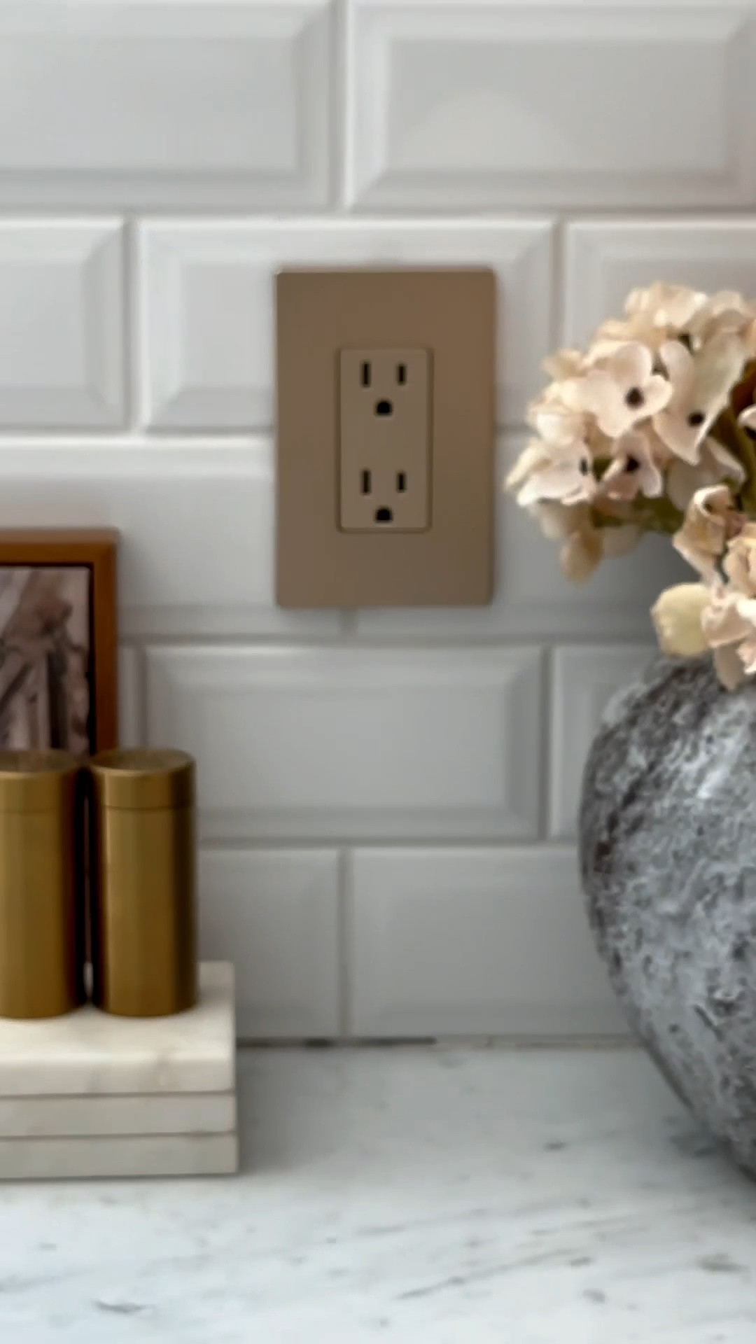 Scroll to shop!! Follow for more!!! Xo! ✨

#LTKHome #LTKdayinmylife #LTKmomlife