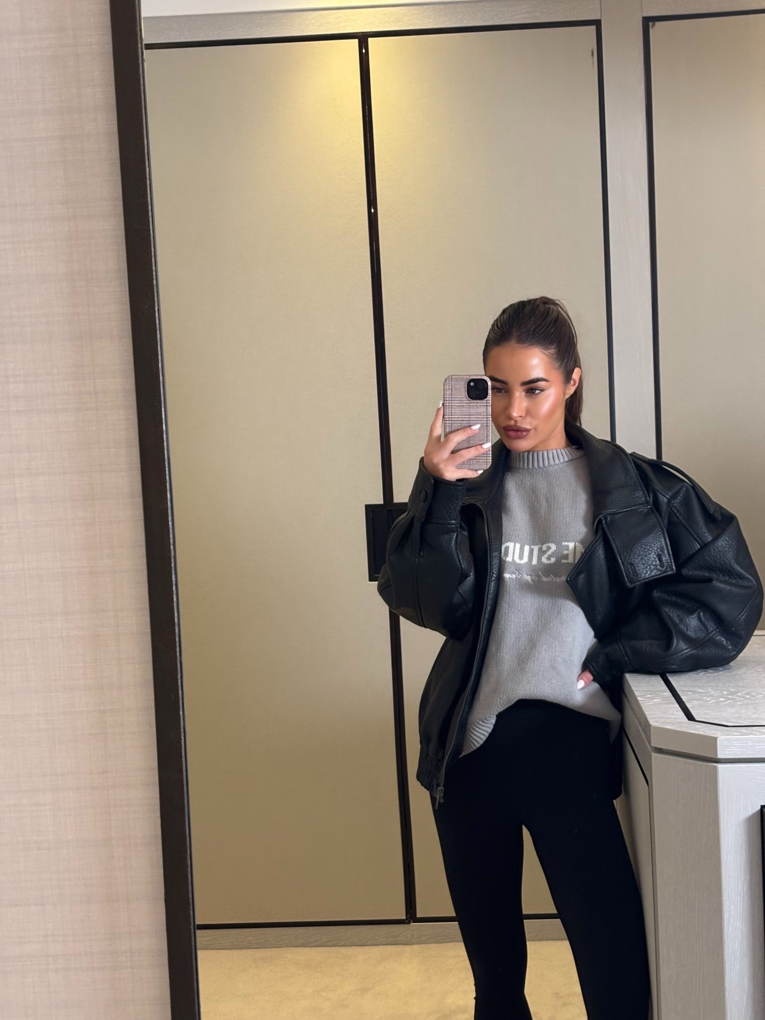 Casual outfit 

#LTKuk #LTKstyletip