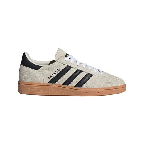 Women's adidas Handball Spezial Sneakers | Scheels