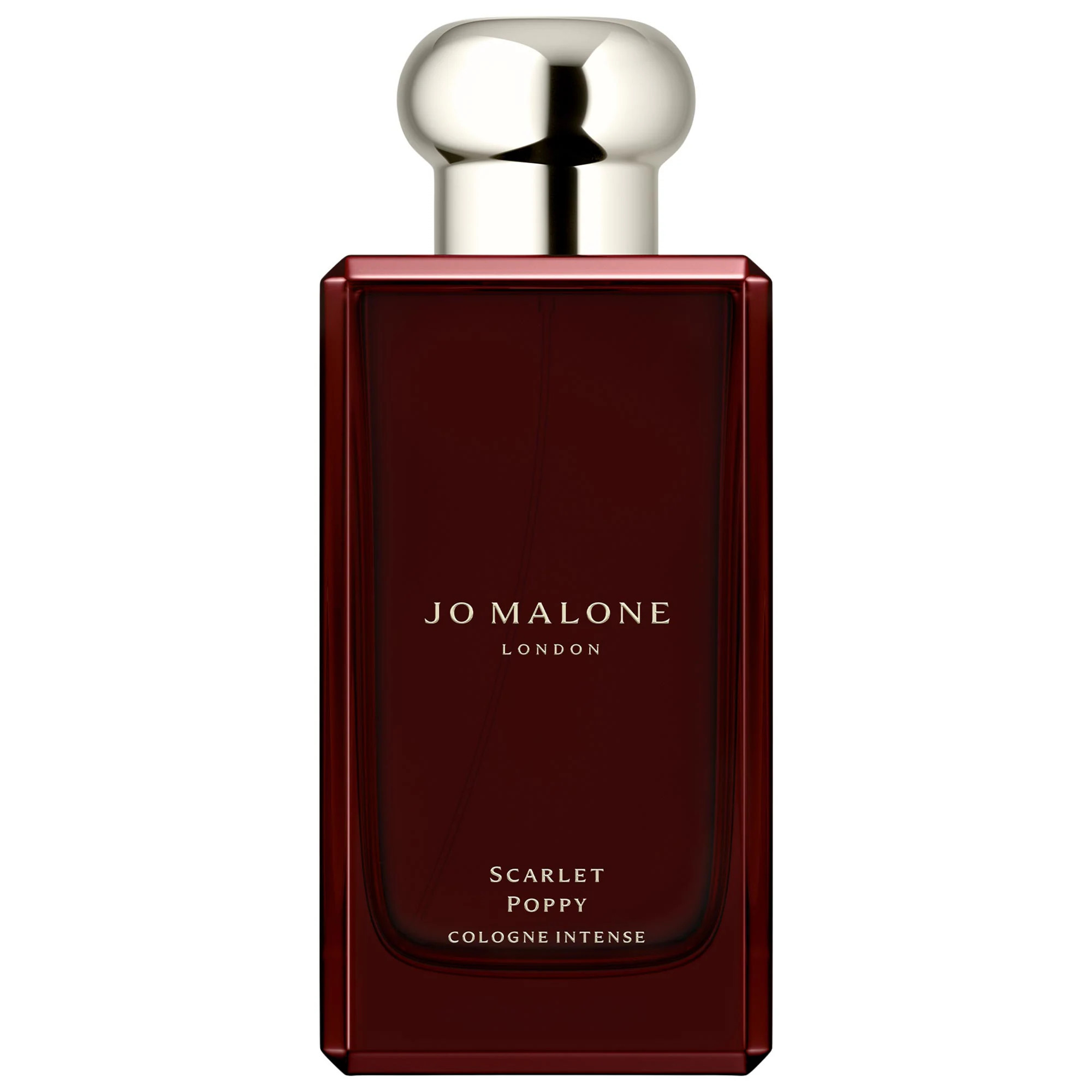 Jo Malone London Scarlet Poppy Cologne Intense 3.4 oz / 100 ml cologne spray | Sephora (US)