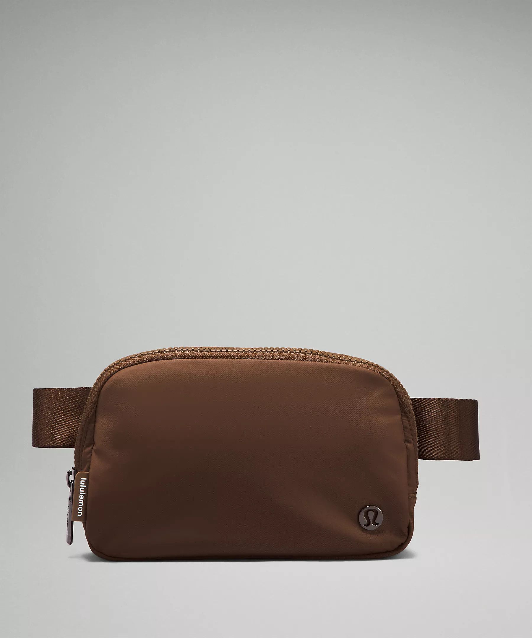 Everywhere Belt Bag 1L | Unisex Bags,Purses,Wallets | lululemon | Lululemon (US)