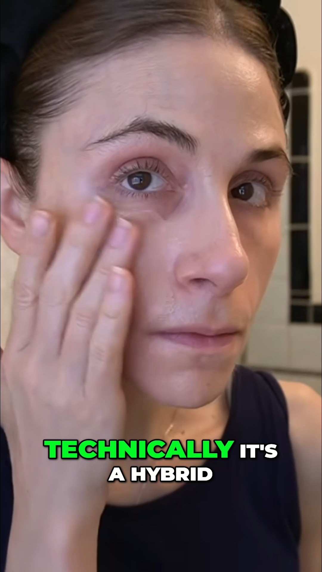 Beauty of Joseon Tinted sunscreen ON SALE #skincare 

#LTKSaleAlert #LTKBeauty #LTKCyberWeek