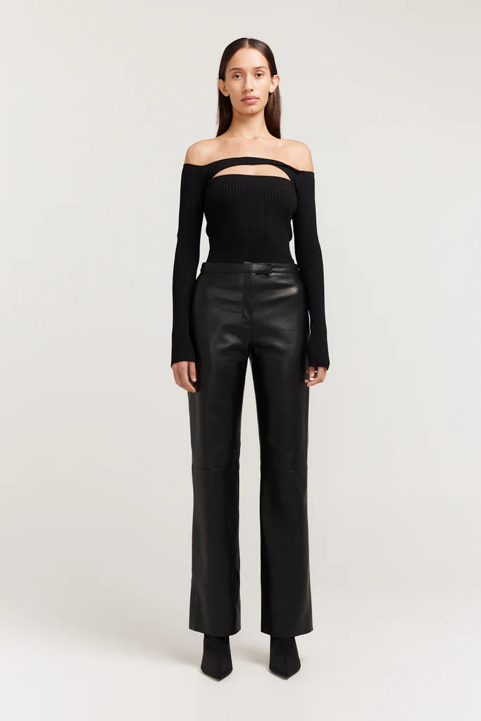 Sanna Pant | Henne