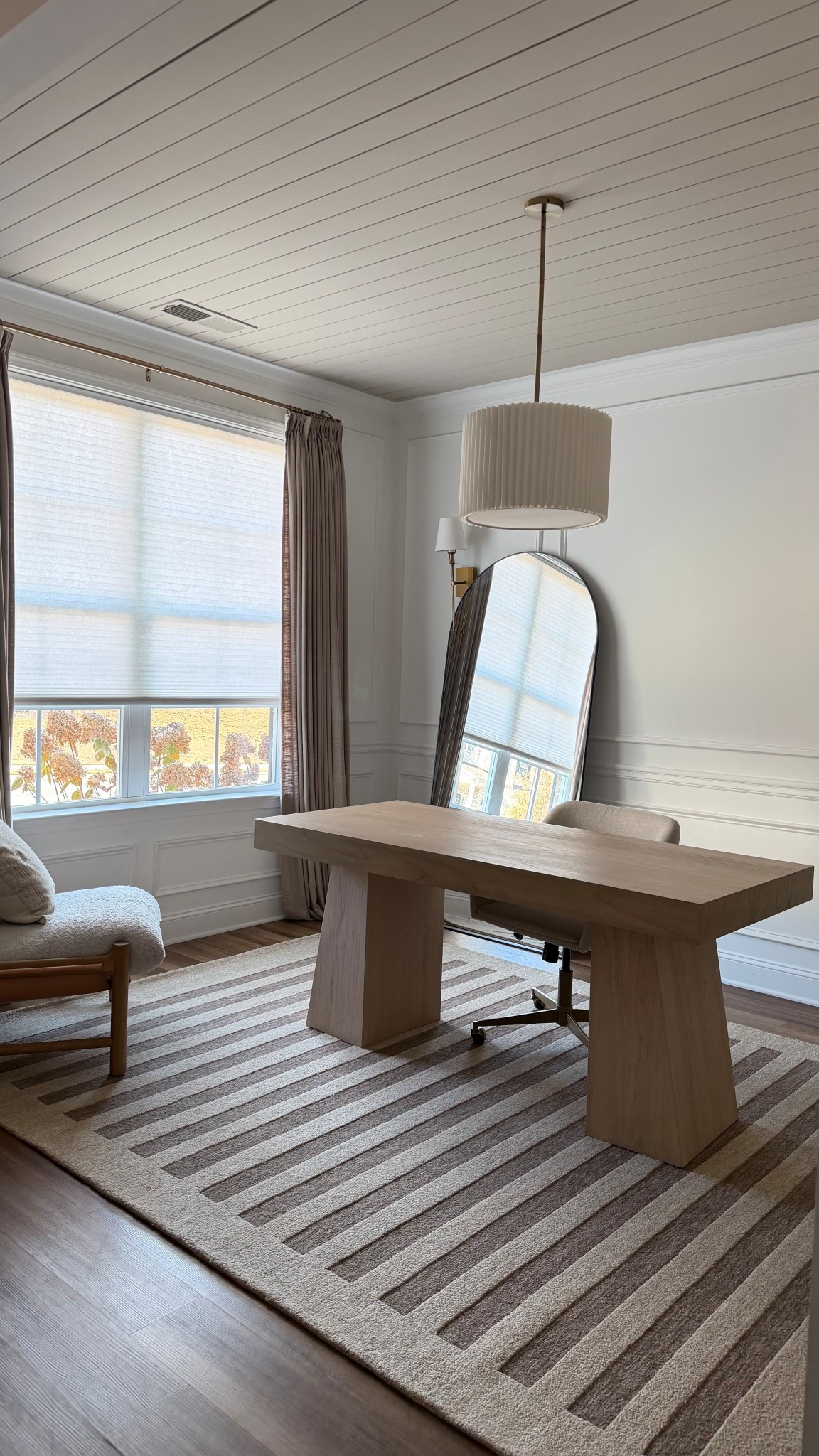 #LTKHome #LTKSaleAlert #LTKHoliday