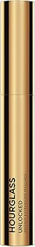 Hourglass Unlocked Instant Extensions Mascara. Defining and Lengthening Mascara for Dramatic Lash... | Amazon (US)