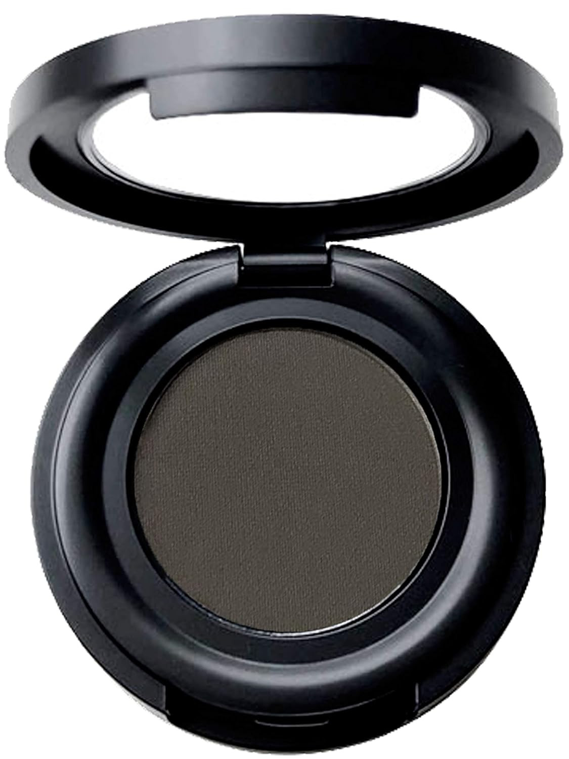 Mom's Secret 100% Natural Eyebrow, Organic, Vegan, Eyebrow Powder, Gluten Free, Cruelty Free, Mad... | Amazon (US)