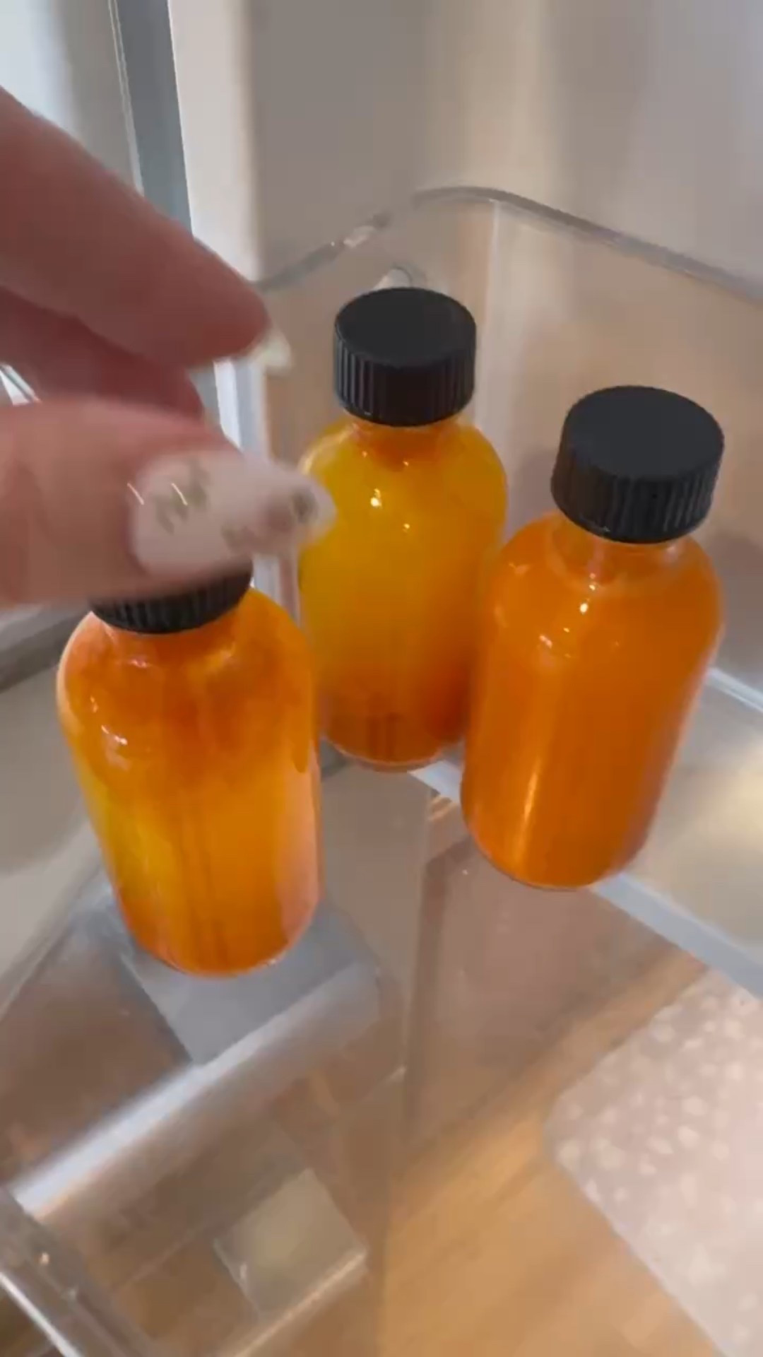 #LTKFindsUnder50 #LTKWatchNow #LTKSaleAlert