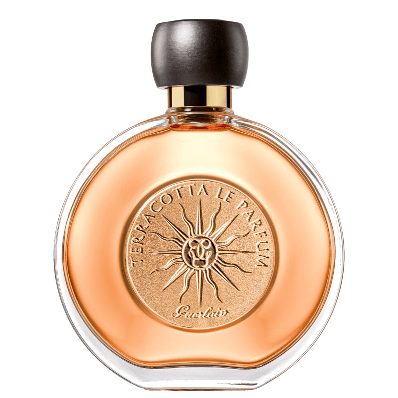 Perfume Terracotta Le Parfum Guerlain Feminino | Beleza na Web | Beleza Na Web (BR)