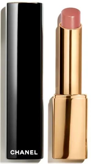 ROUGE ALLURE L’EXTRAIT High-Intensity Lip Color Concentrated Radiance and Care Refillable | Nordstrom