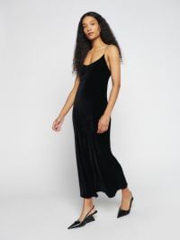 Ady Dress | Reformation (US & AU)