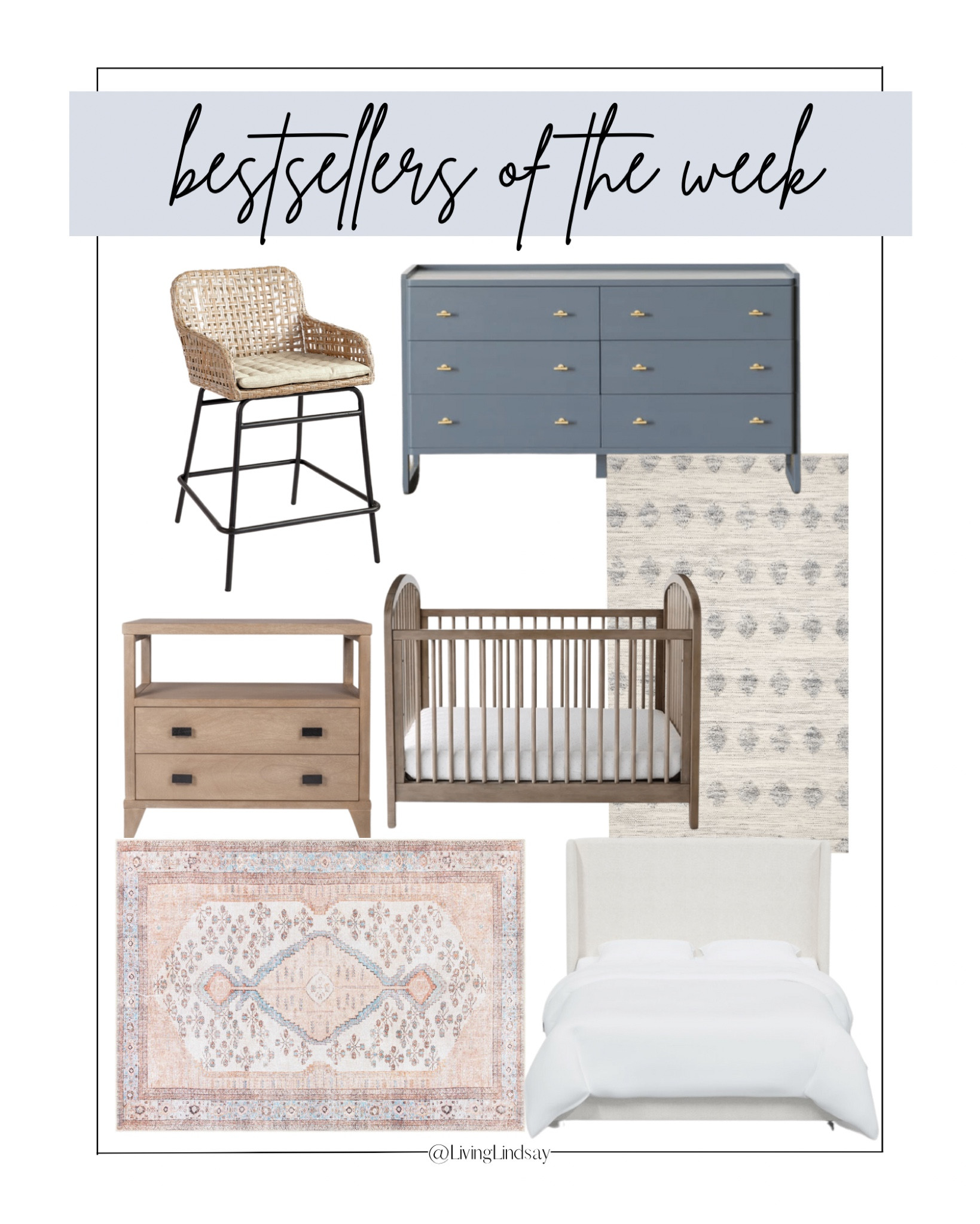 #LTKfamily #LTKsalealert #LTKhome