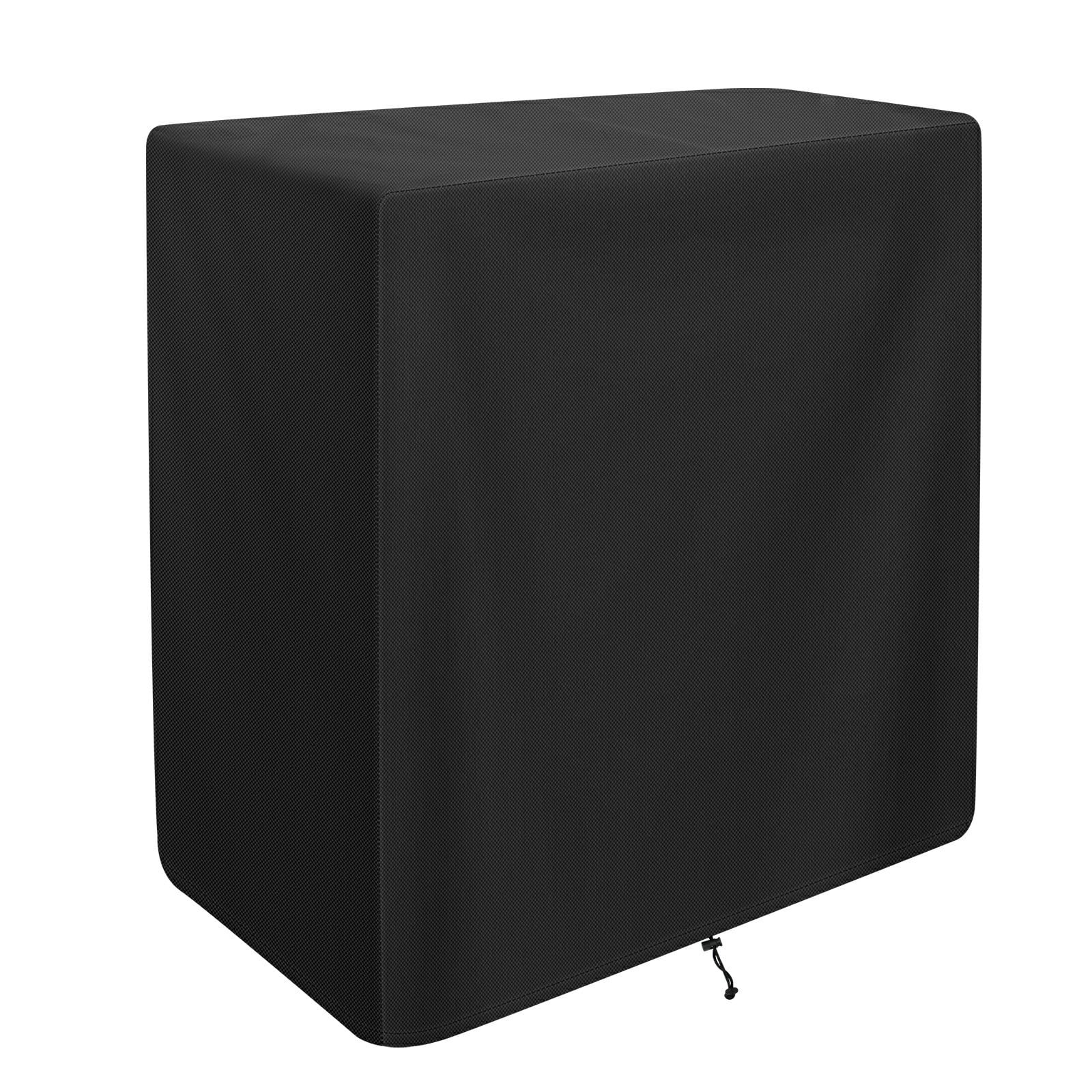 tonhui Play Kitchen Cover for Step2 Kids Kitchen Play Set, 37"" L x 14"" W x 40"" H Dustproof Ind... | Amazon (US)