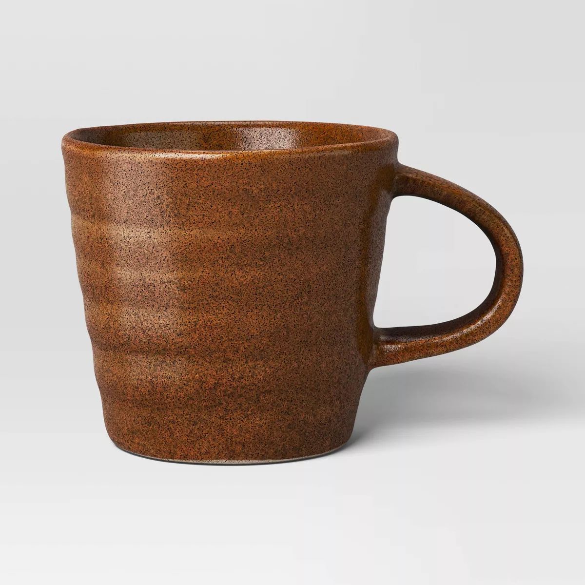 15 fl oz Stoneware Mug - Threshold™ | Target