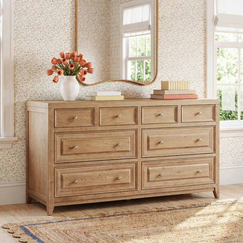 I didn’t plan on shopping… but 60% OFF changed everything 😅 #SaleSeason #BirchLaneFinds #BedroomRefresh #FarmhouseBedroom #CoastalDecor #HomeFinds #FurnitureDeals #BedFrameLove #DresserGoals #NightstandDecor #ArmoireStyle #InteriorInspo #HomeUpgrade #DecorIdeas #NeutralAesthetic #CozyLiving #BedroomGoals #AffordableFinds #ChicHome #SaleAlert 

 #LTKSeasonal #LTKHome #LTKSaleAlert