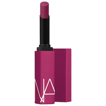 Powermatte Long-Lasting Lipstick | Sephora (US)