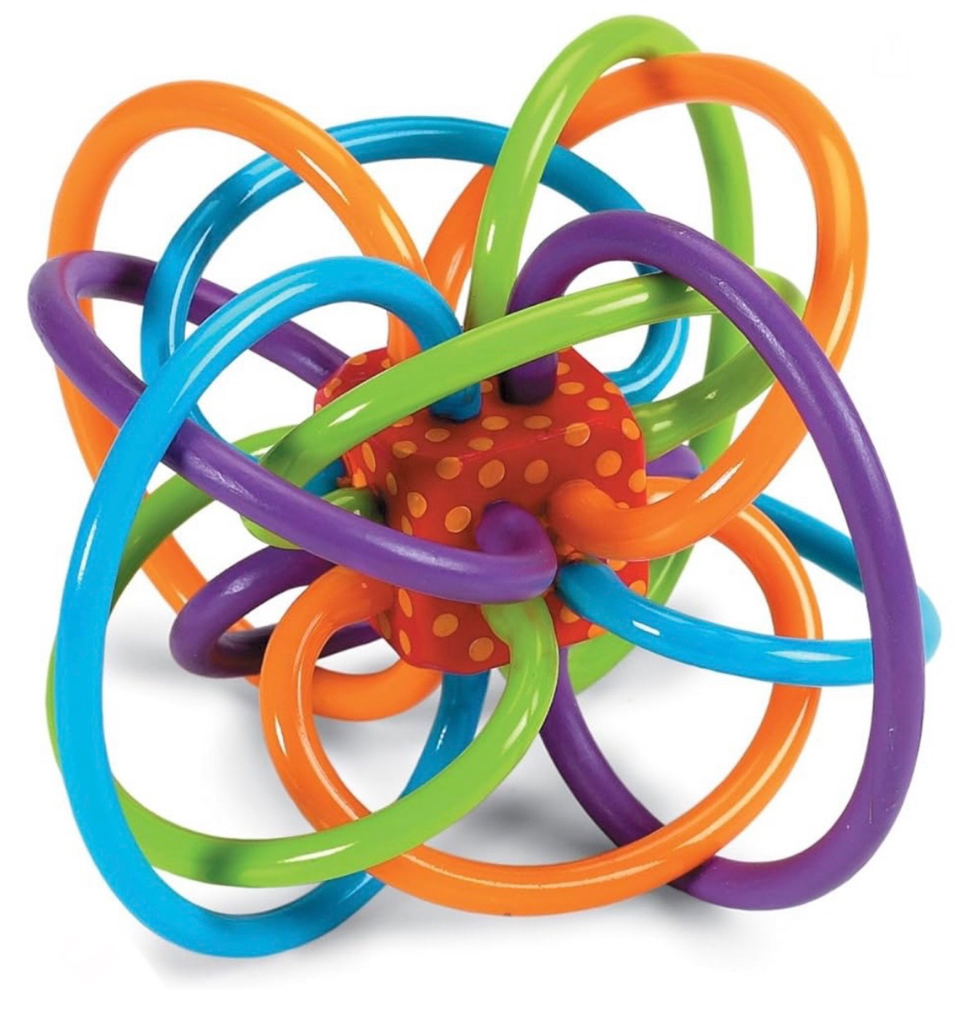 Baby gift.

Baby gift/baby gift guide

#LTKGiftGuide #LTKbaby