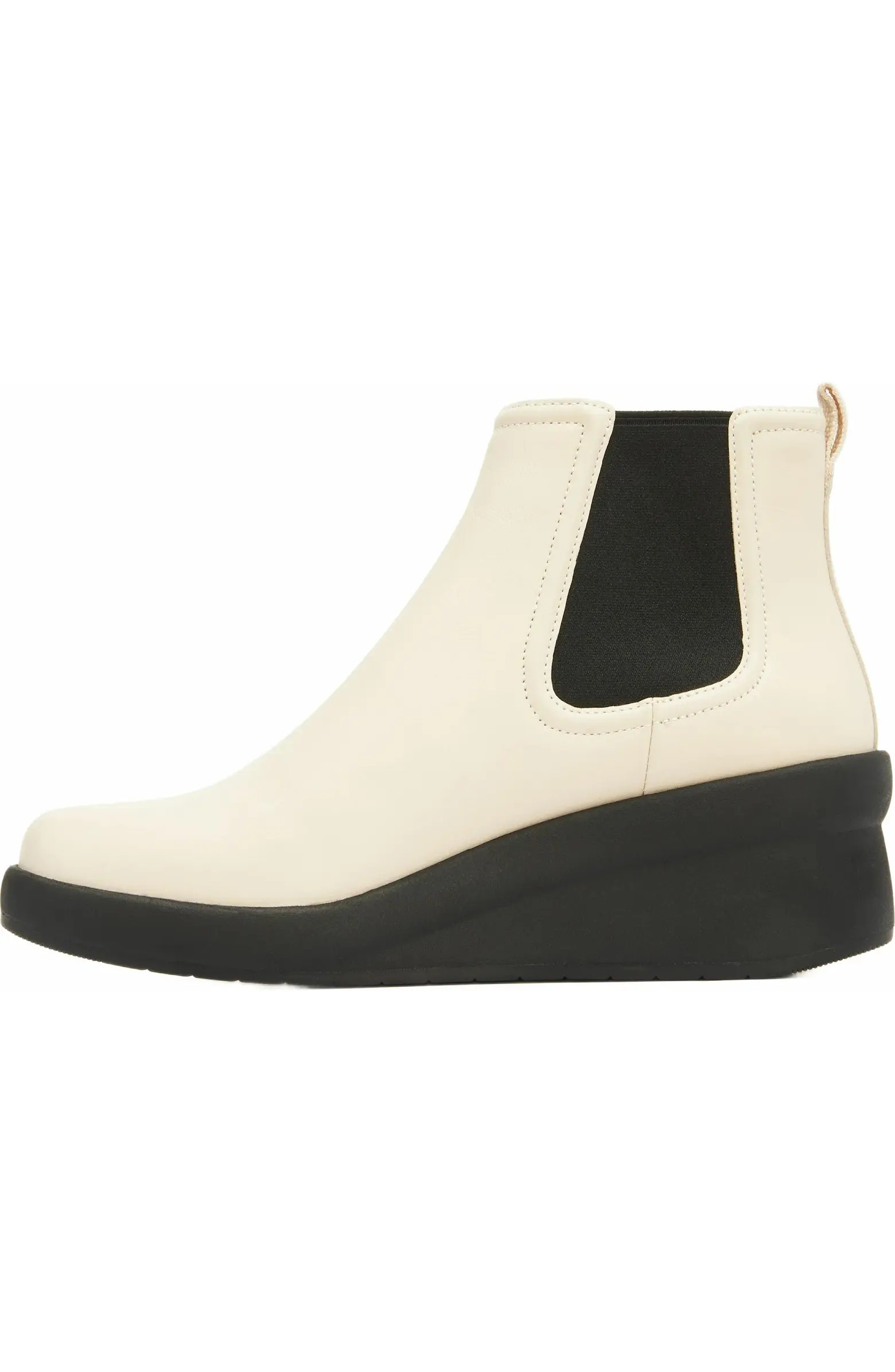 ABEO Passage Chelsea Boot | Nordstrom | Nordstrom