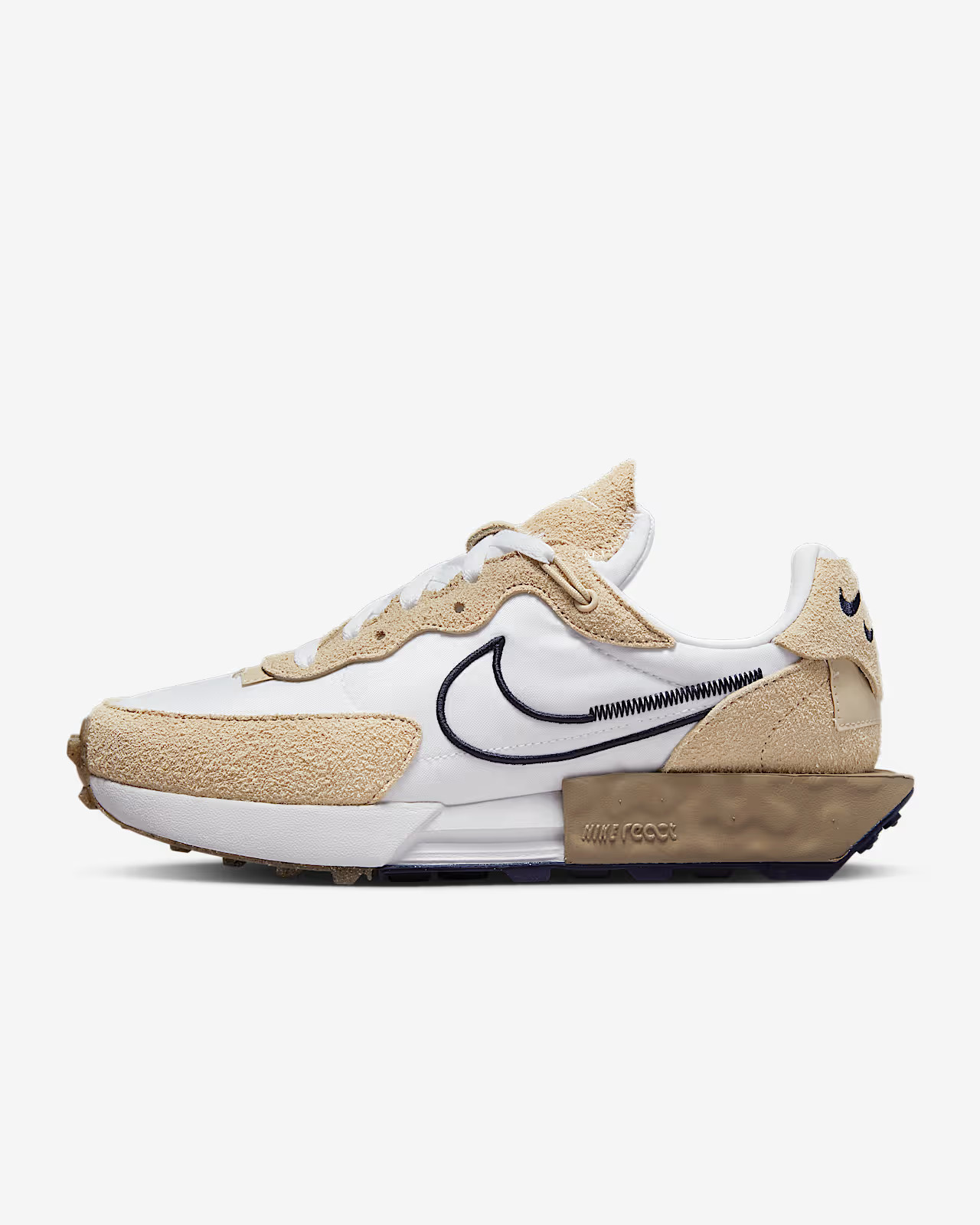 Women's Shoes | Nike (CA)