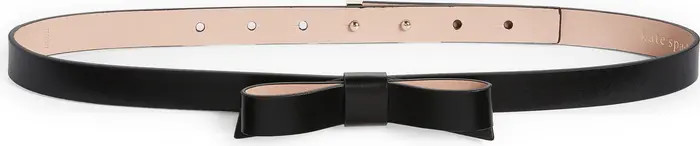 bow belt | Nordstrom
