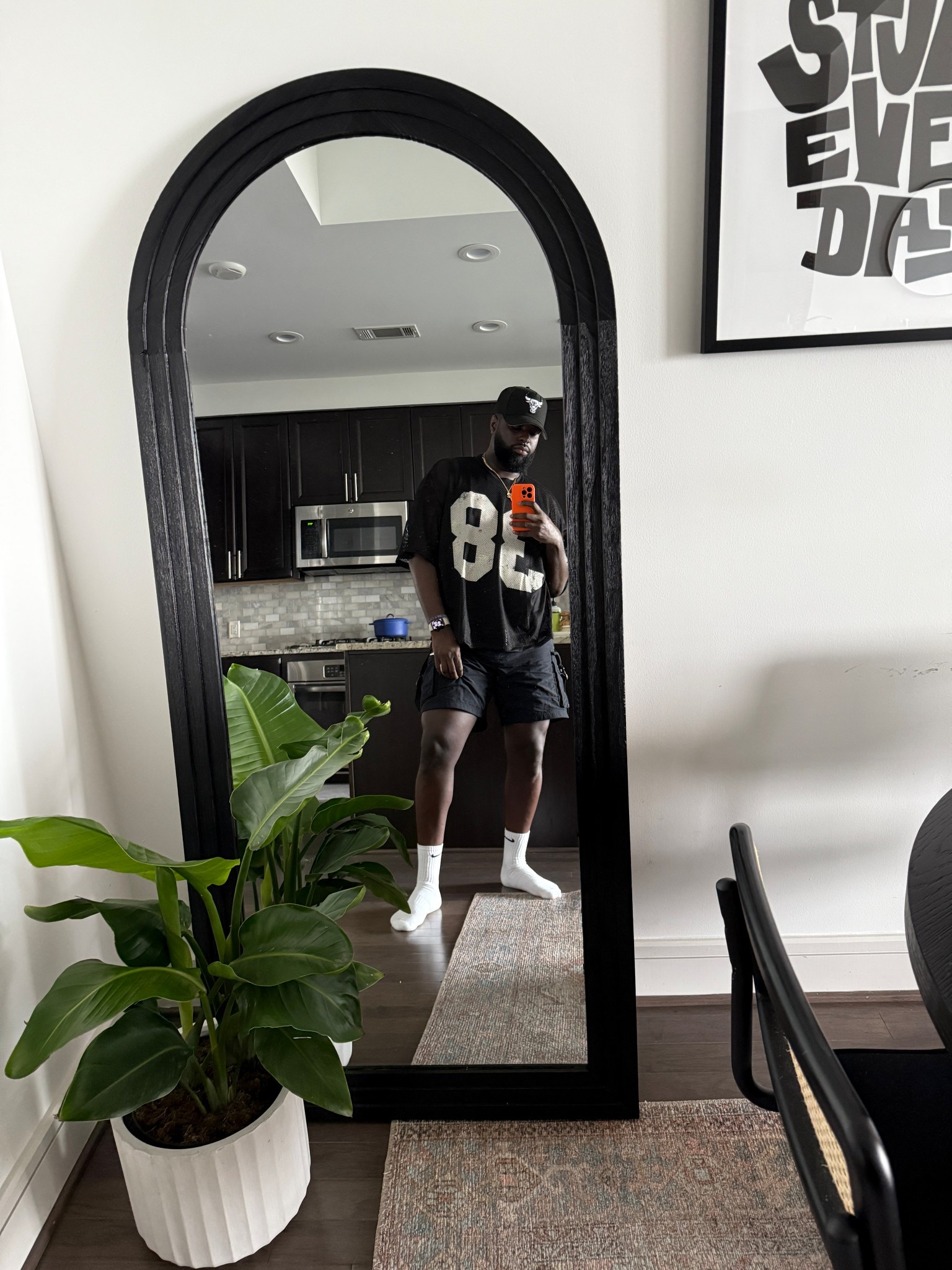 Running errands, Summer appropriate men’s look.

#LTKStyleTip #LTKSeasonal #LTKMens