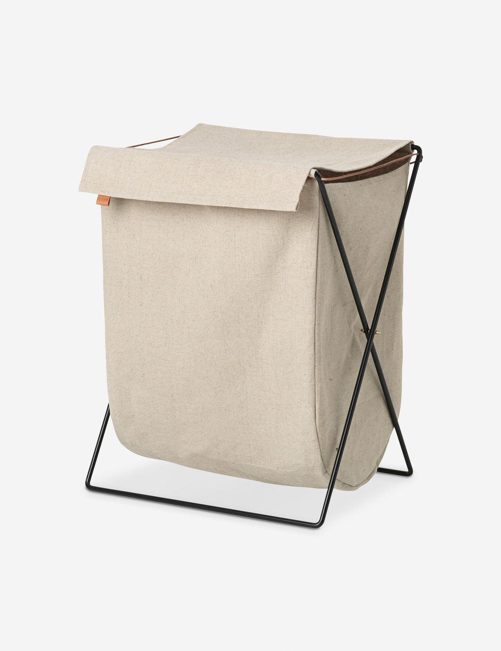 Herman Laundry Stand | Lulu and Georgia 