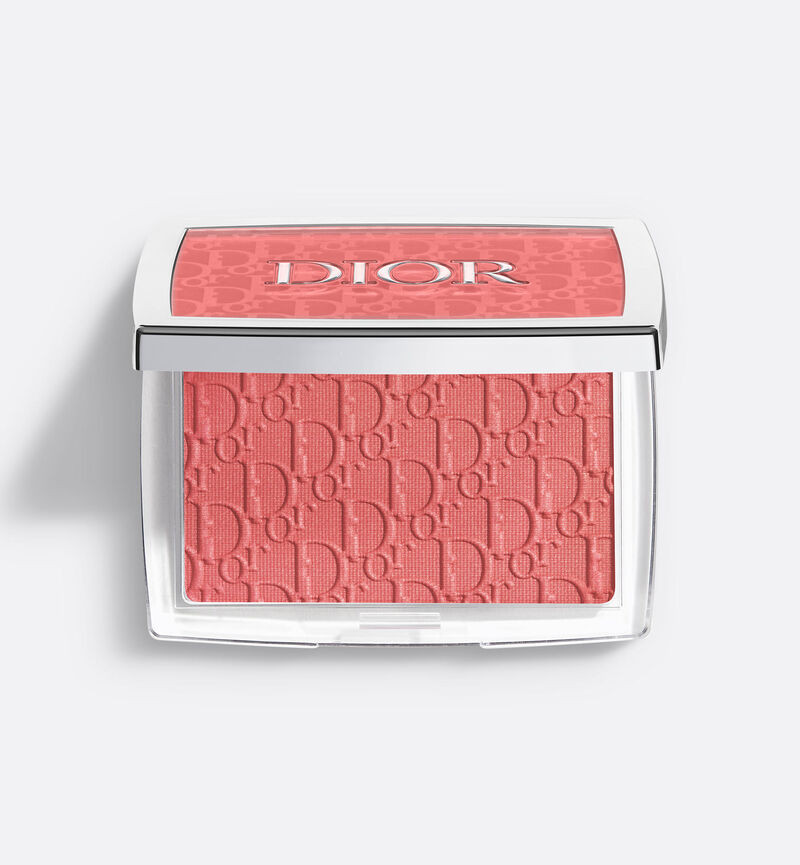 Rosy Glow Blush: New Shades, Glow Effect | Dior Beauty (US)