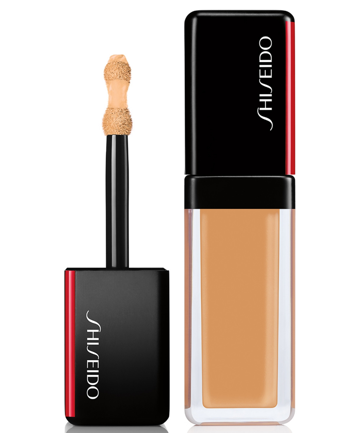 Shiseido Synchro Skin Self-Refreshing Concealer | Macys (US)