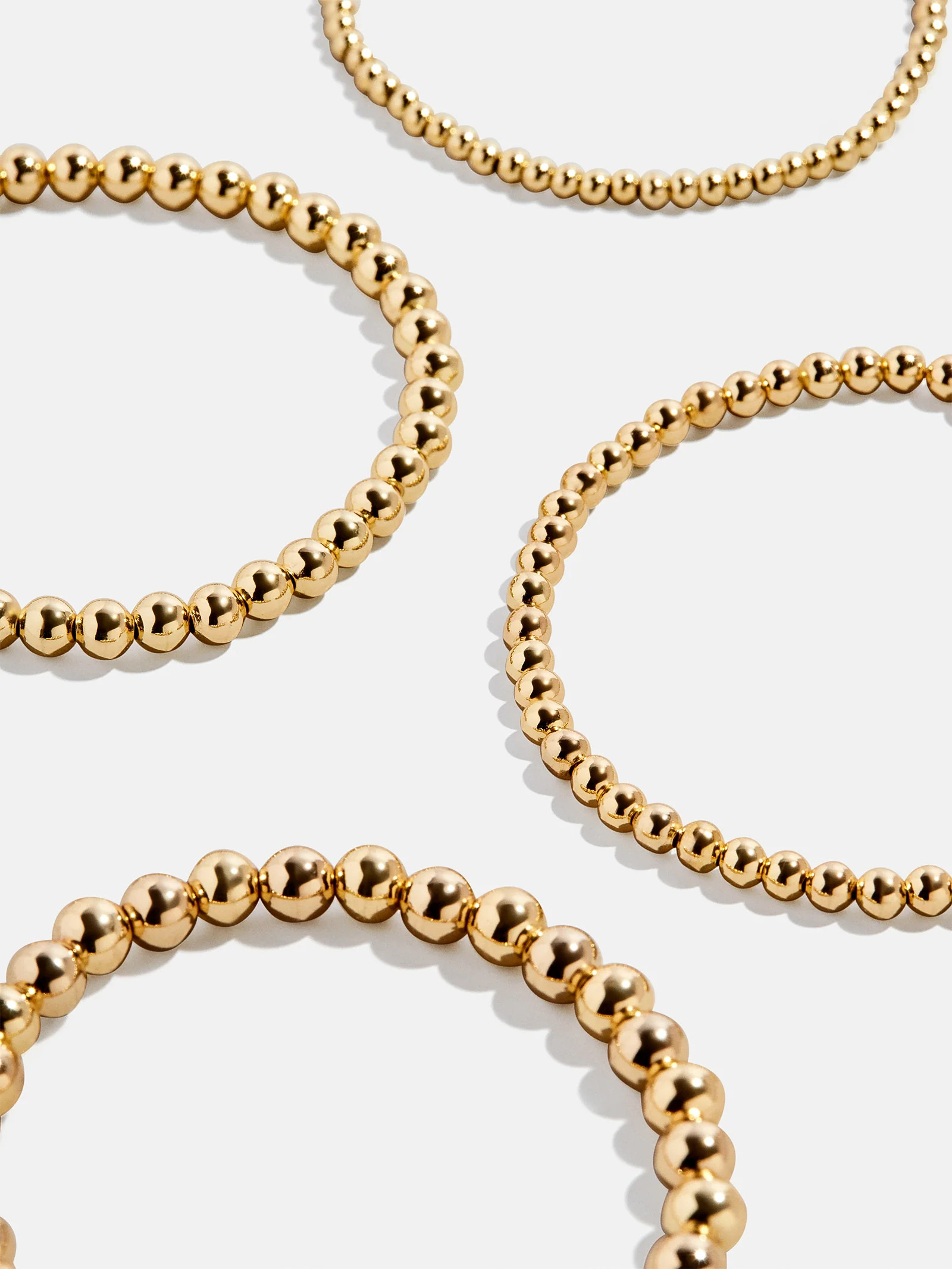 Black Friday 
Black Friday | BaubleBar