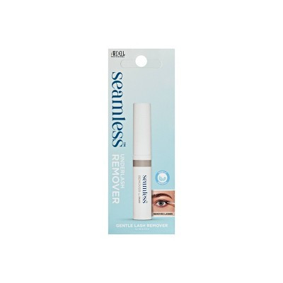Ardell Seamless Remover Beauty Tool | Target
