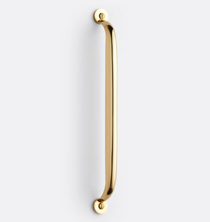 Massey Appliance Pull | Rejuvenation