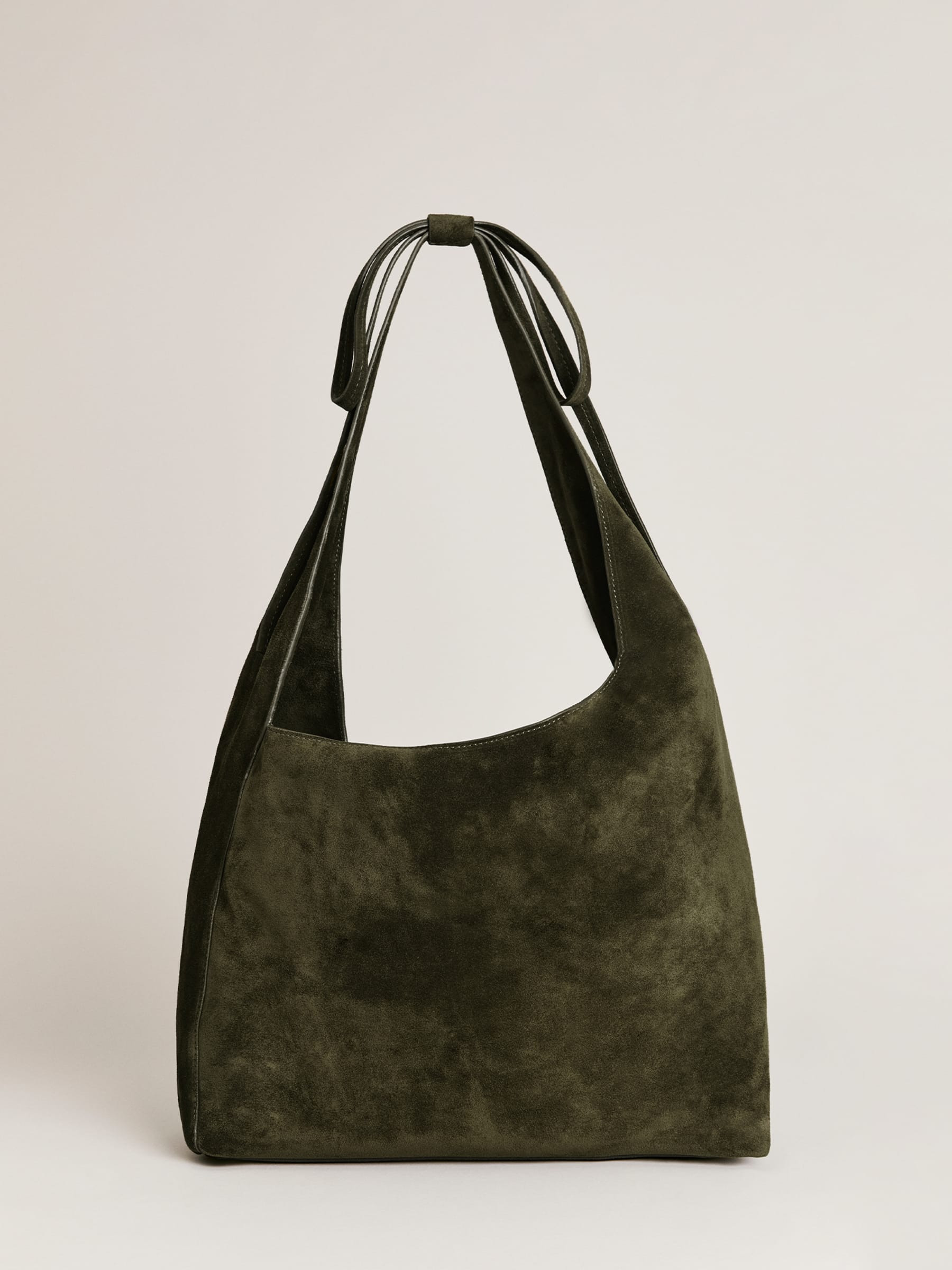 Medium Vittoria Tote Bag | Reformation (Global)