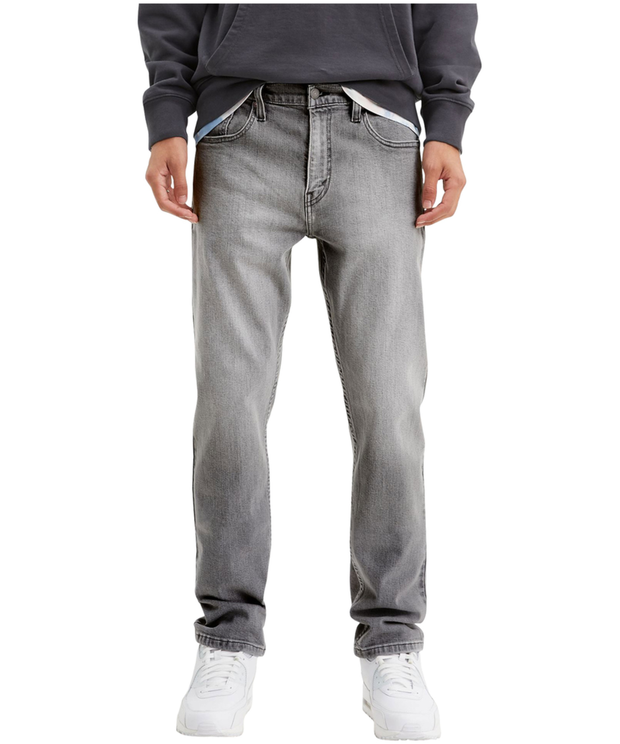 Levi's Men's 502 Regular Fit Tapered Jeans #29507-0898 | Mark's - Lequipeur
