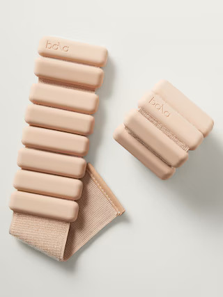 Bala Bangle 1 lb Weights by Bala | Athleta
