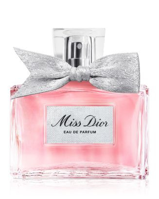DIOR Miss Dior Eau de Parfum  | Bloomingdale's Dior Shop All | Bloomingdale's (US)