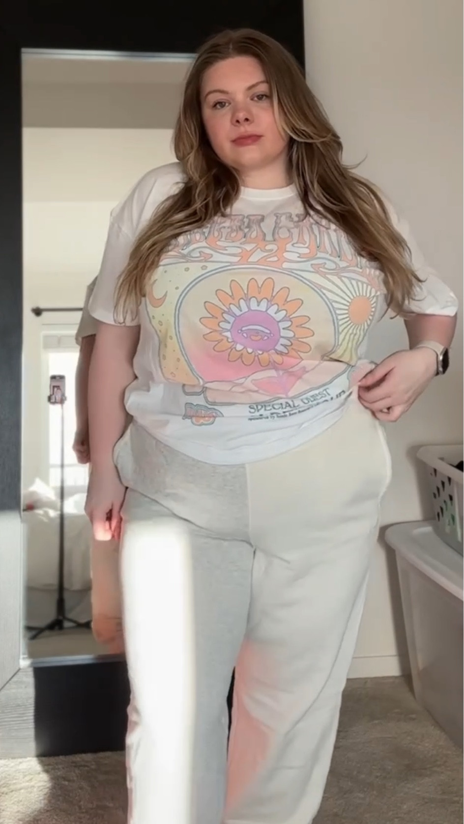 Spring 2023 Hollister Picks | Curvy | Plus Size

#LTKSeasonal #LTKunder100 #LTKcurves