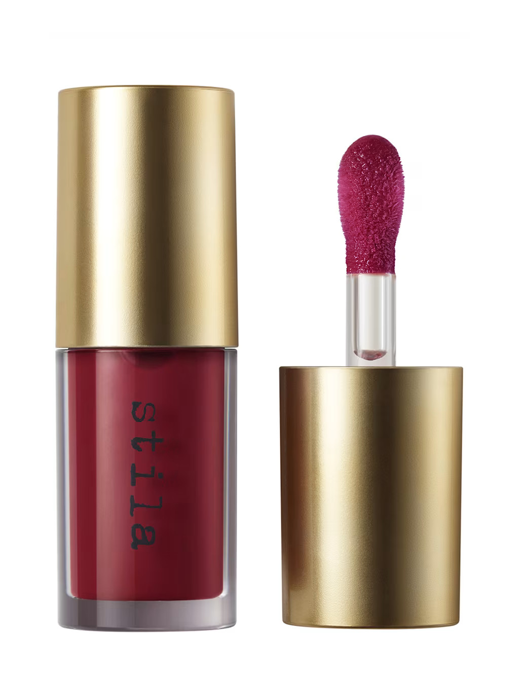 Heaven's Dew Gel Lip Oil 5.35ml | Marks & Spencer (UK)