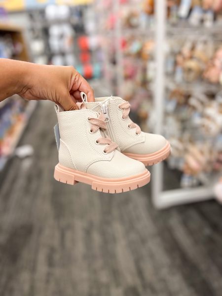 Kids BOGO 50% off shoes this week at Target 

Target Style, kids style, deals 

#LTKsalealert #LTKFind