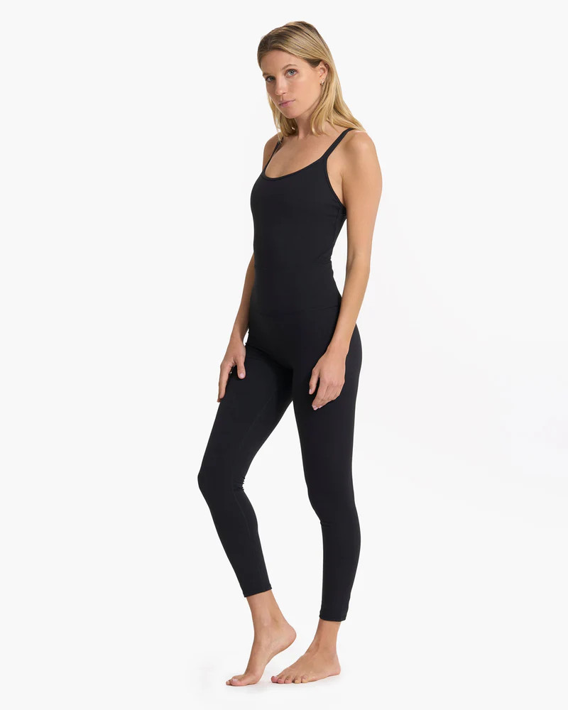 Mindset Jumpsuit | Vuori Clothing (US & Canada)