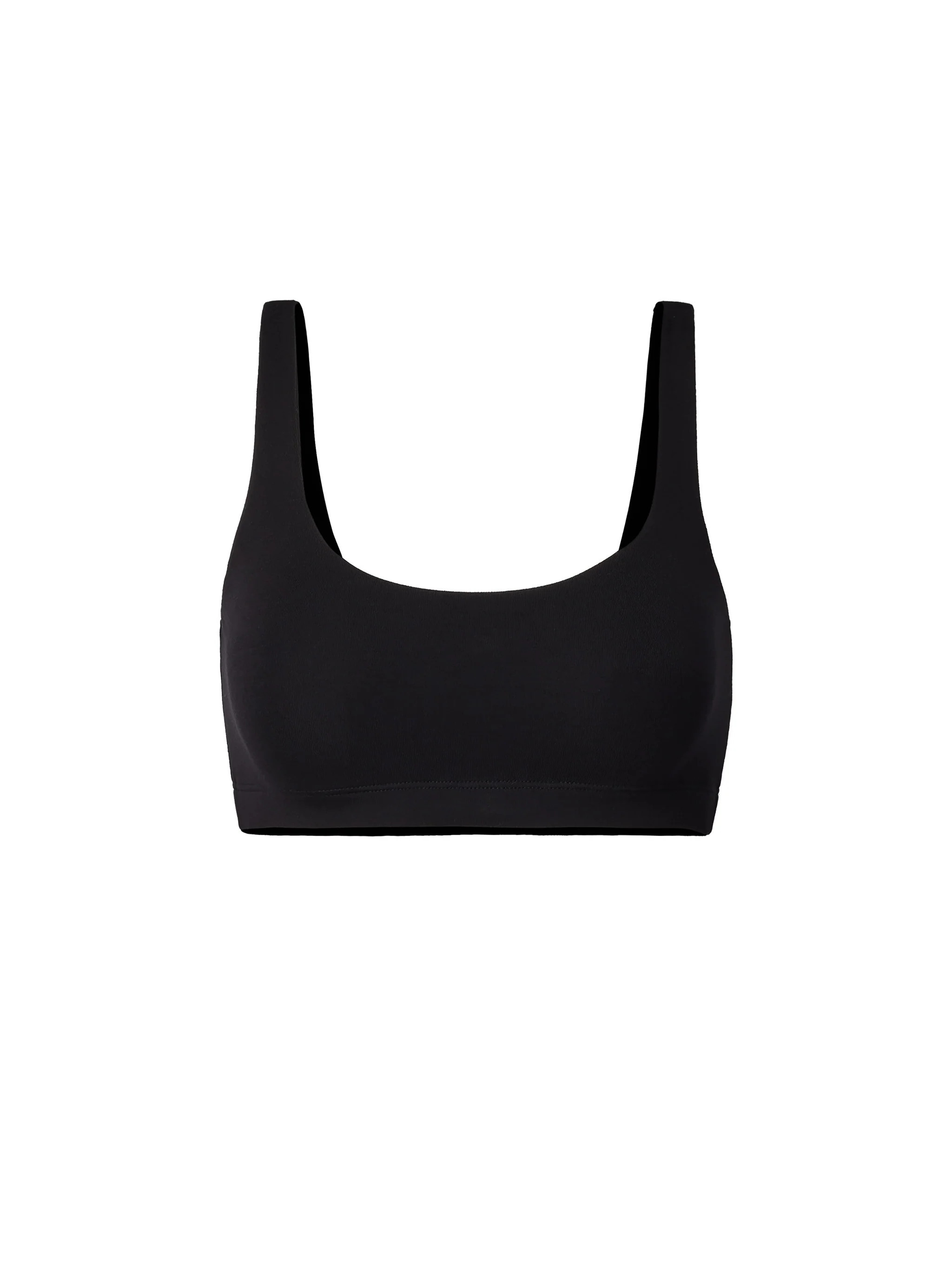 DANIKA BRA TOP | CLYQUE