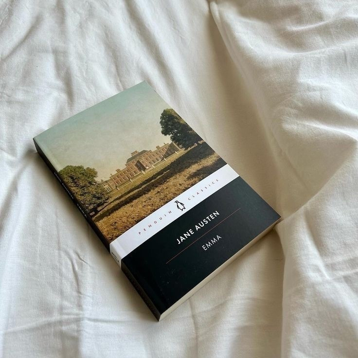 a timeless classic 🪄✨

#LTKtravel #LTKworkwear #LTKhome